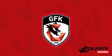 gaziantep-fkda-yaprak-dokumu-yasaniyor-5-isimle-vedalasildi-cxsh.jpg