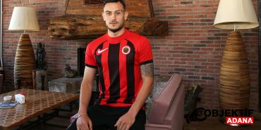 genclerbirligi-vanspor-fkdan-muhammet-ensar-cavusoglunu-transfer-etti-jx7q.jpg