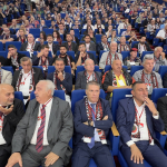 genclerbirliginde-arda-cakmak-yeniden-baskan-secildi-f1tc.jpg