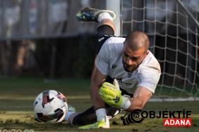 goztepe-luka-gugeshashvili-transferini-bitirdi-skuq.jpg
