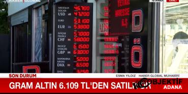 gram-altin-6109-tlden-satiliyor-naqj.jpg