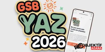 gsb-kamp-basvuru-sonuclari-2026-yaz-genclik-kamplari-sonuclari-aciklandi-mi-nereden-ogrenilir-m2kf.j.jpeg