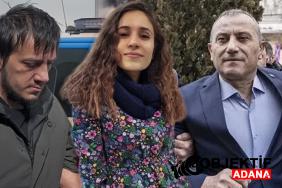 gulistan-doku-sorusturmasi-donemin-tunceli-valisi-dort-farkli-suclamadan-daha-tutuklandi-lvyj.jpg