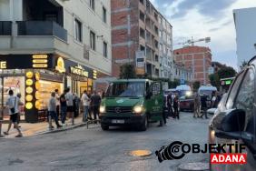 gungorende-minibusun-carptigi-yaya-can-verdi-ylw2.jpg