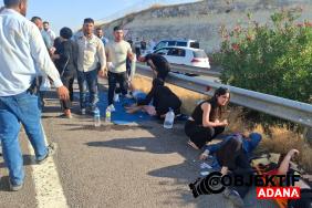 gunubirlik-gezi-felaketle-bitti-3-olu-cok-sayida-yarali-var-ckzq.jpg