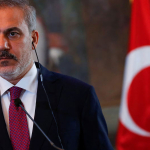 hakan-fidan-turkiyenin-ab-odeme-sistemi-sepaya-ilgisi-var-hf7e.jpg
