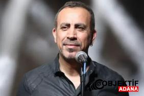 haluk-leventin-gozaltina-alindigi-sorusturmada-masak-raporu-ortaya-cikti-xvux.jpg