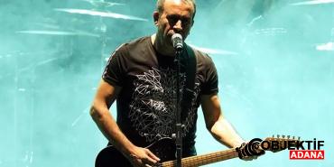 haluk-leventten-uyusturucu-iddialarina-yanit-5vhh.jpg