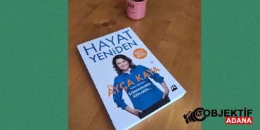 hayat-yeniden-basliyor-bu-kitap-hayat-degistirir-g2ln.jpg