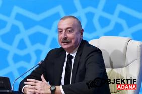 ilham-aliyev-turkiye-azerbaycan-iliskileri-ornek-alinmali-z1sj.jpg