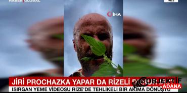 isirgan-yeme-videosu-rizede-tehlikeli-bir-akima-donustu-fdji.jpg