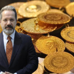 islam-memis-rekor-icin-tarih-verdi-gram-altinda-surpriz-atak-geliyor-8elv.jpg