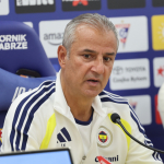 ismail-kartal-asensio-ile-aramiz-hicbir-sorun-olamaz-ltwm.jpg