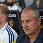ismail-kartal-talisca-cok-yoruldu-ve-top-tutamayacak-duruma-geldi-i5hc.jpg