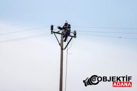 istanbulda-3-temmuz-cuma-buyuk-elektrik-kesintileri-olacak-1brp.jpg
