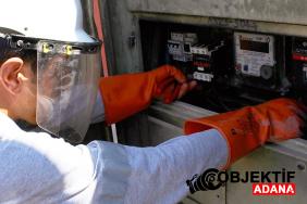 istanbulda-6-temmuz-pazartesi-buyuk-elektrik-kesintileri-olacak-6giy.jpg