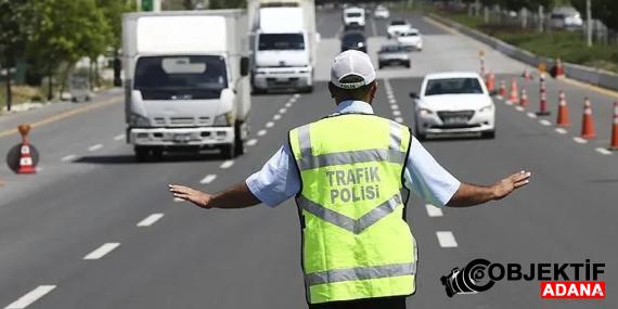 istanbulda-bugun-bazi-yollar-trafige-kapatilacak-5lqp.jpg