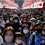japonya-kalici-oturum-iznini-zorlastirmaya-hazirlaniyor-cy0f.jpg