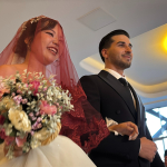 japonyadan-boluya-8-bin-kilometrelik-ask-mutlu-sonla-bitti-hgxt.jpg