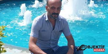 kacak-kazida-aci-olay-hayatini-kaybetti-twh2.jpg