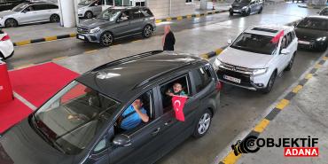kapikulede-gurbetci-hareketliligi-devam-ediyor-abrh.jpg