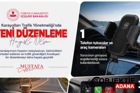 karayollari-trafik-yonetmeliginde-yeni-duzenleme-as9p.jpg