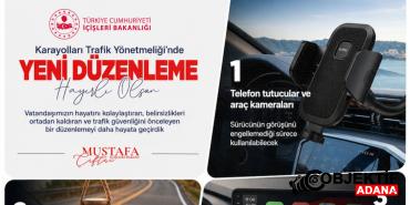 karayollari-trafik-yonetmeliginde-yeni-duzenleme-as9p.jpg