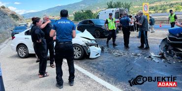 kastamonuda-feci-kaza-cok-sayida-yarali-var-3eiz.jpg