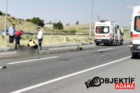 kayseride-korkunc-kazada-motosiklet-surucusu-can-verdi-y6lg.jpg