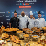konya-53-lezzet-noktasiyla-turkiye-kultur-yolu-festivalinde-rekor-kirdi-uf00.jpg