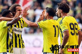 lask-fenerbahce-maci-ne-zaman-saat-kacta-hangi-kanalda-jzrc.jpg