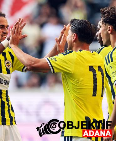 lask-fenerbahce-maci-ne-zaman-saat-kacta-hangi-kanalda-jzrc.jpg
