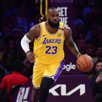 lebron-james-lakers-ile-yollarini-ayirdi-gxr2.jpg