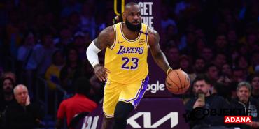 lebron-james-lakers-ile-yollarini-ayirdi-gxr2.jpg