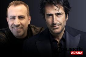 mahsun-kirmizigulden-haluk-levente-sitem-ellerin-kirilsaydi-hqqi.jpg