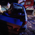 malatyada-minibus-ile-otomobil-carpisti-1-olu-1-yarali-yxzt.jpg