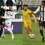 manisa-fk-herelle-ve-toure-ile-yeniden-anlasti-kpgg.jpg
