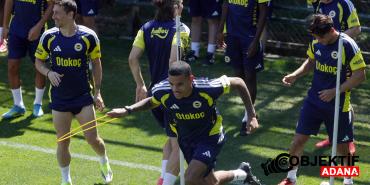 mason-greenwood-fenerbahcede-ilk-antrenmanina-cikti-i8dw.jpg