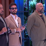 masterchef-ana-kadroya-giren-10yarismaci-hangi-isim-oldu-xqhe.jpg