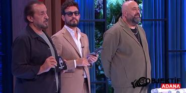 masterchef-ana-kadroya-giren-10yarismaci-hangi-isim-oldu-xqhe.jpg