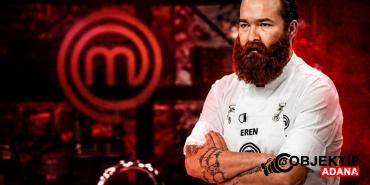 masterchef-sampiyonu-eren-kasikcinin-son-anlarina-dair-kahreden-detay-odwk.jpg
