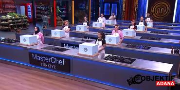 masterchef-turkiye-yedek-yarismacilar-kimler-oldu-gvjx.jpg