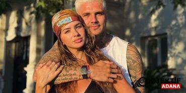 mauro-icardi-ile-china-suarez-ayrildi-gx7r.jpg