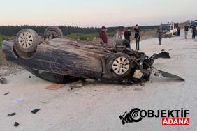 mersinde-trafik-kazasi-can-aldi-1-olu-1-yarali-oz7m.jpg