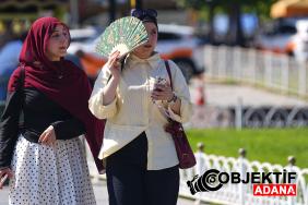 meteoroloji-uyardi-bu-26-sehrimizde-hava-sicakliklari-cok-yuksek-3wjx.jpg