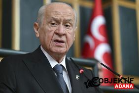 mhp-genel-baskani-bahceliden-15-temmuz-mesaji-nvsp.jpg