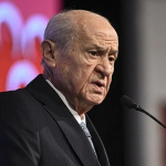 mhp-lideri-bahceli-a-milli-kadin-voleybol-takimini-tebrik-etti-5ix4.jpg