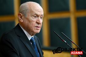 mhp-lideri-bahceliden-yeni-parti-aciklamasi-7co7.jpg