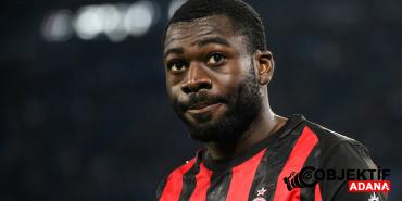 milan-youssouf-fofanayi-gonderiyor-yeni-adresi-turkiye-olabilir-s7wh.jpg