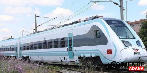 milli-elektrikli-tren-22-temmuz-itibariyla-uzunkopru-halkali-hattinda-kullanilacak-xg3a.jpg